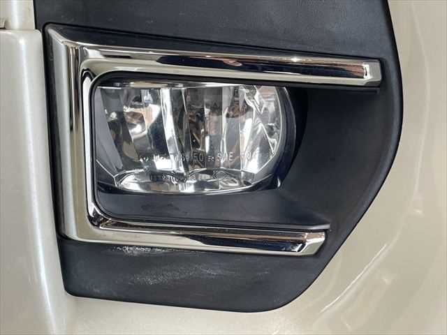 TOYOTA NOAH HYBRID 2018 Image 31