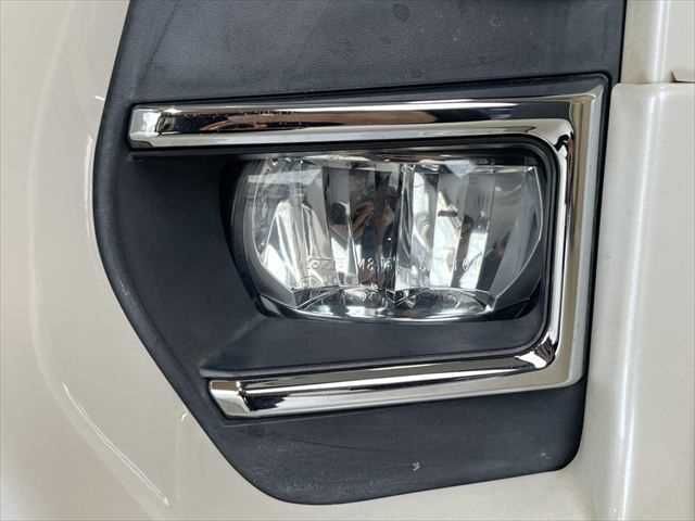 TOYOTA NOAH HYBRID 2018 Image 31