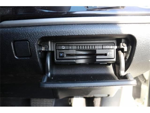 TOYOTA CROWN SEDAN HYBRID 2016 Image 31