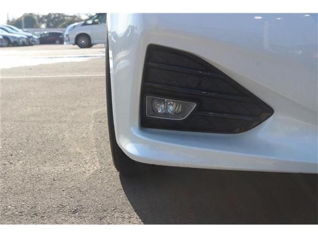 TOYOTA CROWN SEDAN HYBRID 2016 Image 31