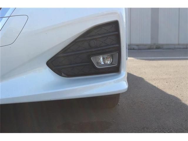 TOYOTA CROWN SEDAN HYBRID 2016 Image 31