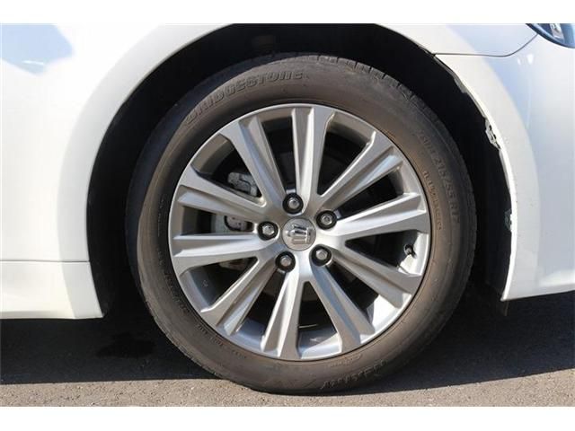 TOYOTA CROWN SEDAN HYBRID 2016 Image 31