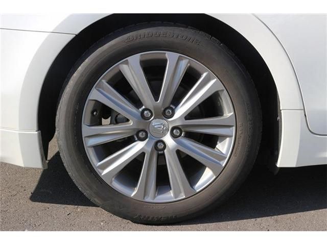 TOYOTA CROWN SEDAN HYBRID 2016 Image 31