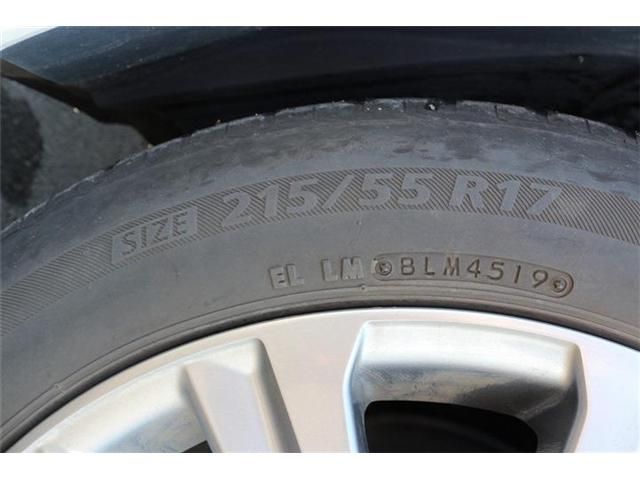 TOYOTA CROWN SEDAN HYBRID 2016 Image 31