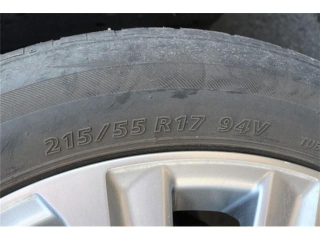 TOYOTA CROWN SEDAN HYBRID 2016 Image 31