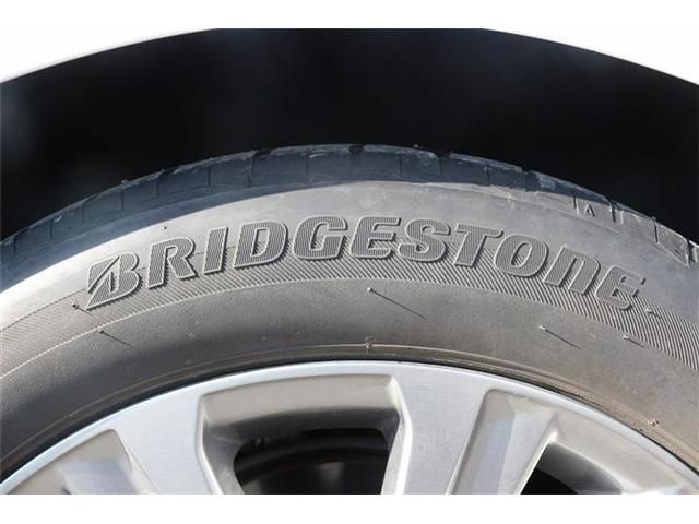 TOYOTA CROWN SEDAN HYBRID 2016 Image 31