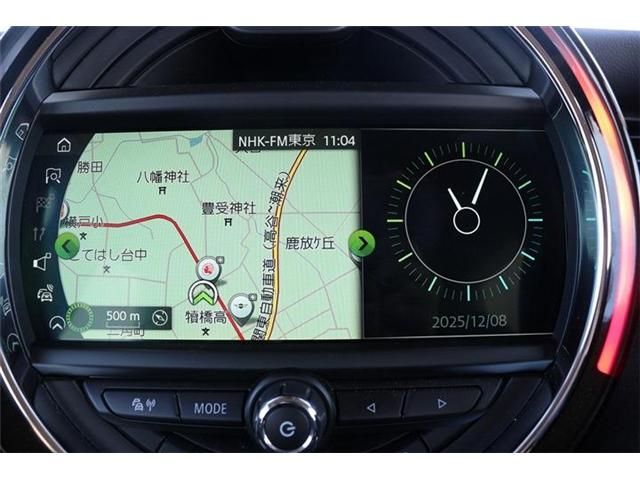 BMW MINI COOPER D 2018 Image 31