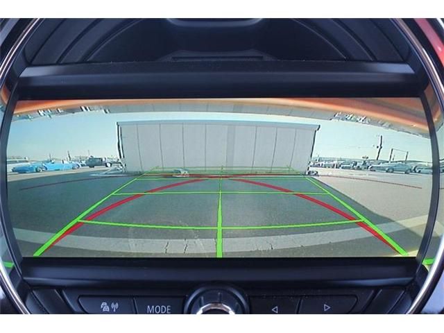 BMW MINI COOPER D 2018 Image 31