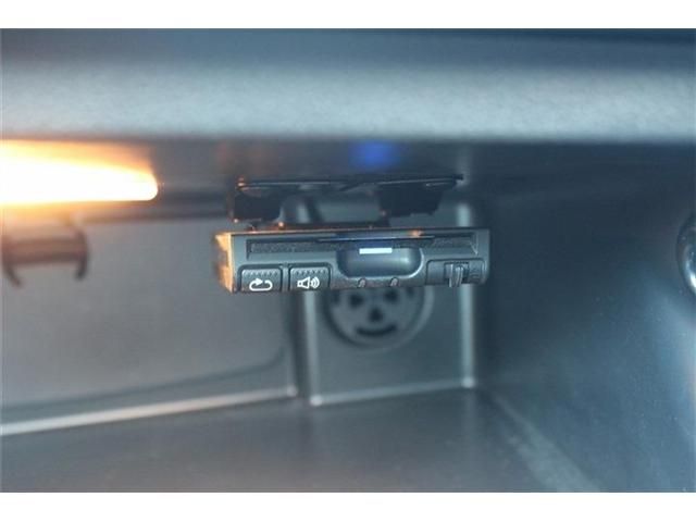 BMW MINI COOPER D 2018 Image 31