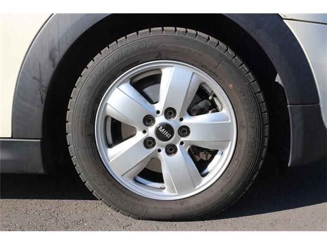 BMW MINI COOPER D 2018 Image 31