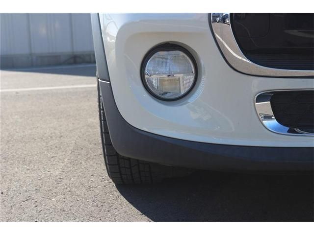 BMW MINI COOPER D 2018 Image 31