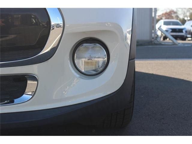 BMW MINI COOPER D 2018 Image 31