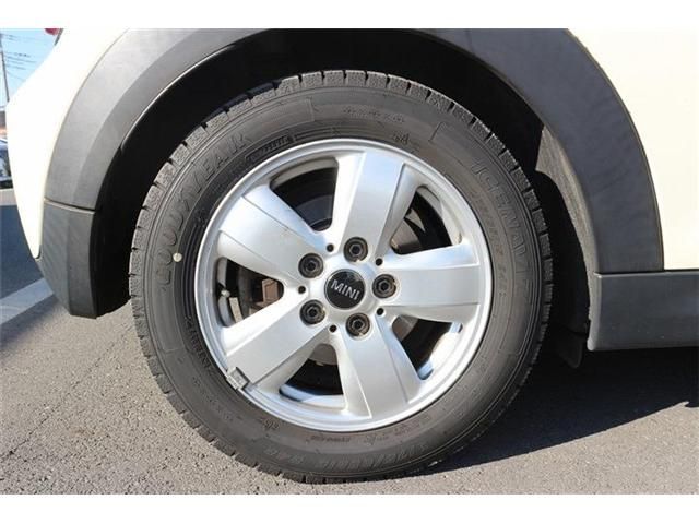 BMW MINI COOPER D 2018 Image 31