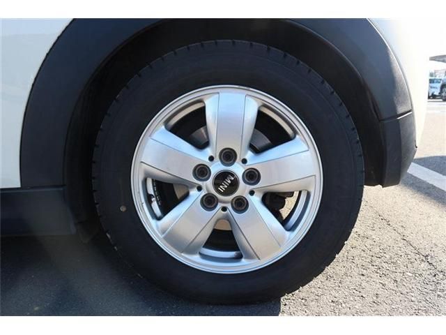 BMW MINI COOPER D 2018 Image 31