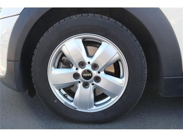 BMW MINI COOPER D 2018 Image 31