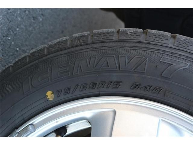 BMW MINI COOPER D 2018 Image 31