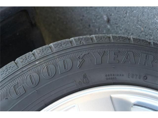 BMW MINI COOPER D 2018 Image 31