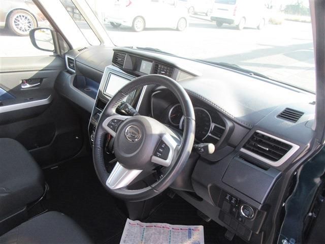 DAIHATSU THOR 2017 Image 31