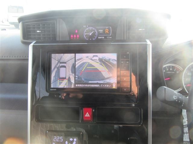 DAIHATSU THOR 2017 Image 31