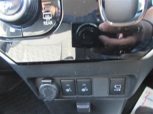 DAIHATSU THOR 2017 Image 31