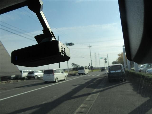 DAIHATSU THOR 2017 Image 31