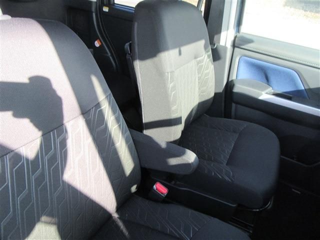 DAIHATSU THOR 2017 Image 31