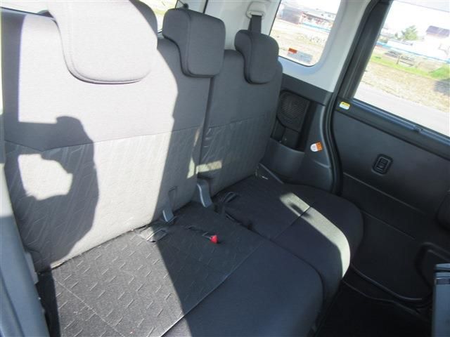 DAIHATSU THOR 2017 Image 31