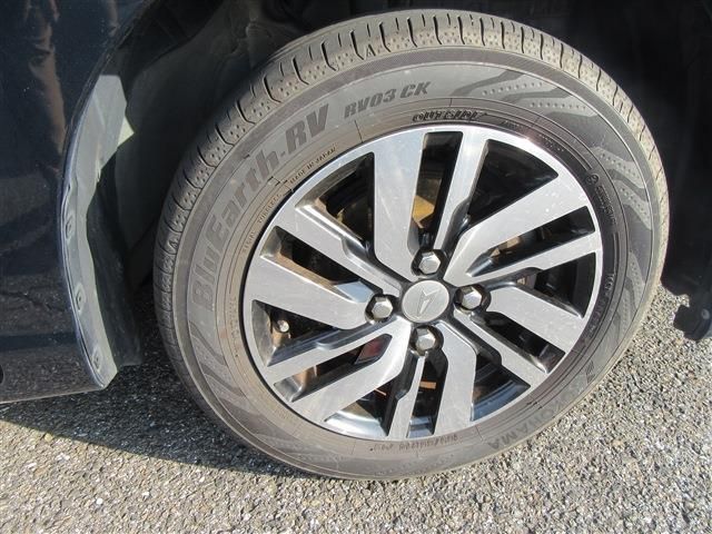 DAIHATSU THOR 2017 Image 31