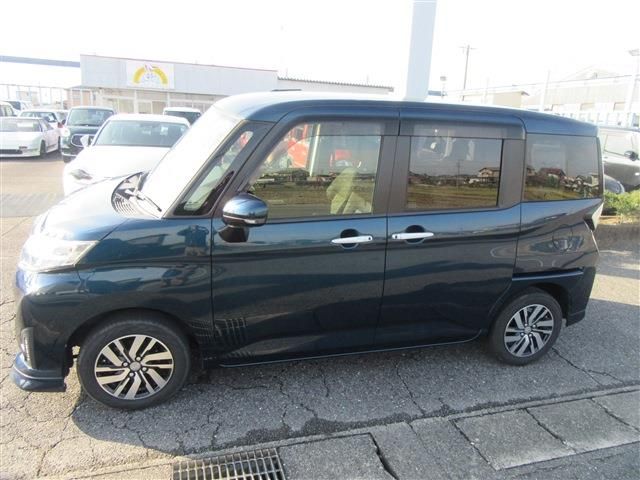 DAIHATSU THOR 2017 Image 31