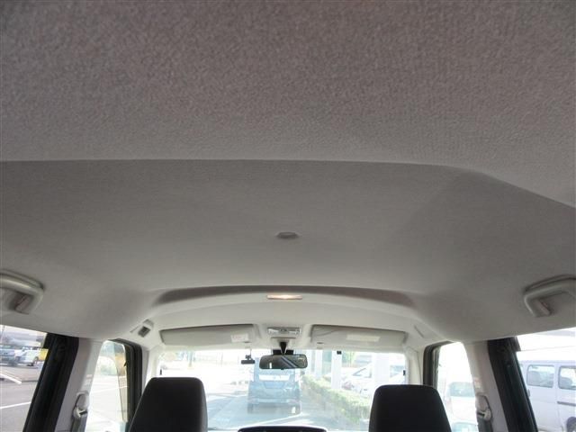 DAIHATSU THOR 2017 Image 31