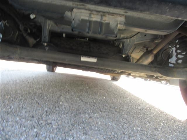 DAIHATSU THOR 2017 Image 31