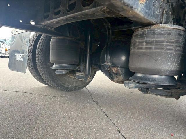 MITSUBISHI FUSOU FIGHTER 2019 Image 31