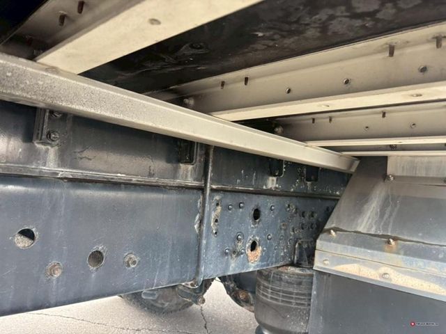 MITSUBISHI FUSOU FIGHTER 2019 Image 31