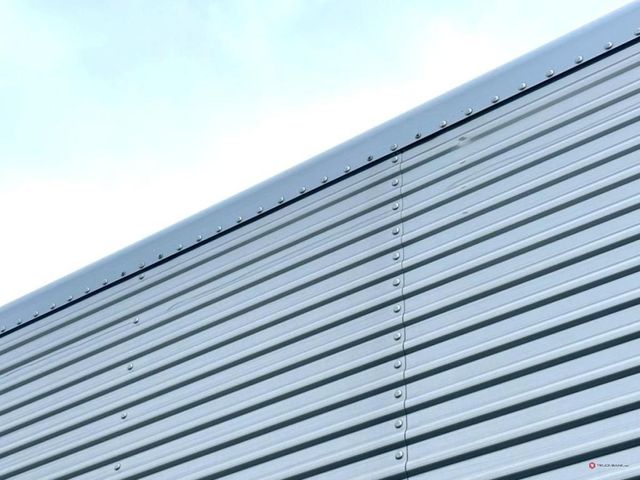 MITSUBISHI FUSOU FIGHTER 2019 Image 31