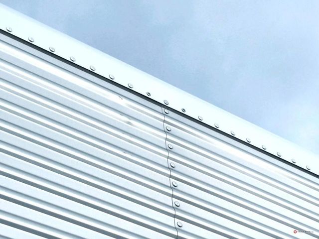 MITSUBISHI FUSOU FIGHTER 2019 Image 31