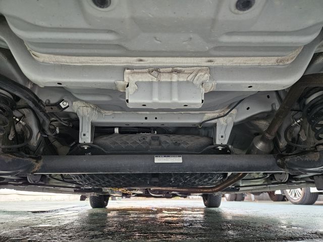 TOYOTA TANK 2017 Image 31