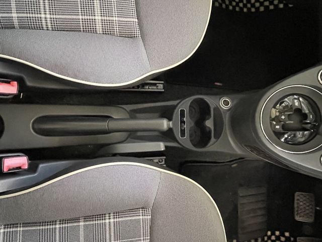 FIAT 500 2018 Image 31