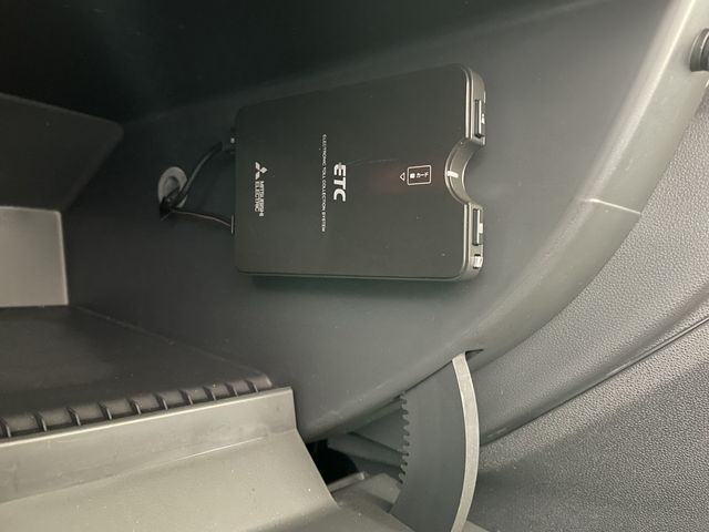 FIAT 500 2018 Image 31