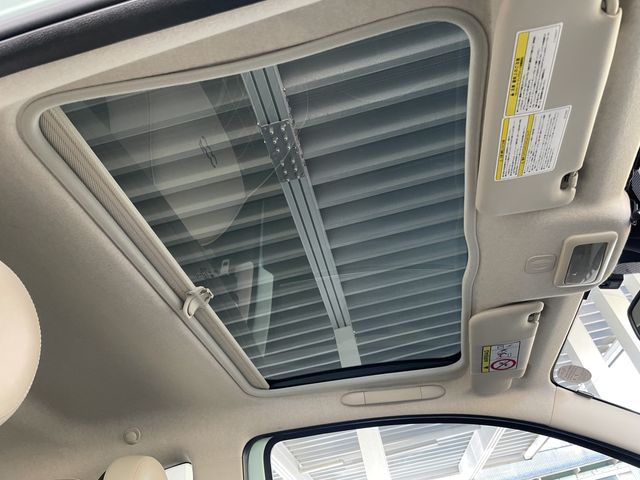 FIAT 500 2018 Image 31