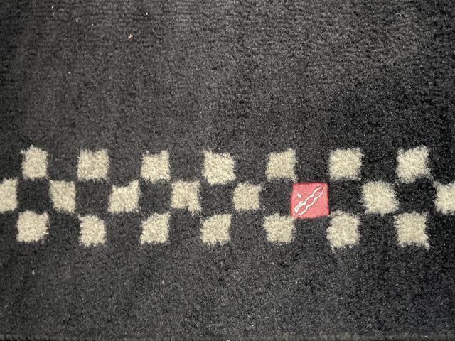 FIAT 500 2018 Image 31