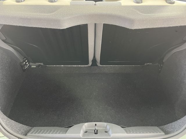 FIAT 500 2018 Image 31