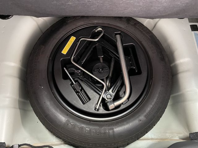 FIAT 500 2018 Image 31