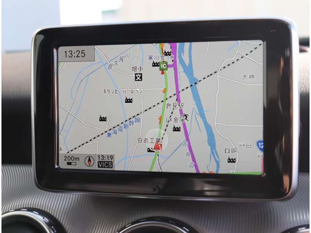 MERCEDES BENZ GLA CL 2015 Image 31