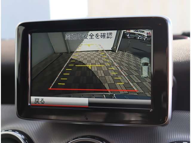 MERCEDES BENZ GLA CL 2015 Image 31