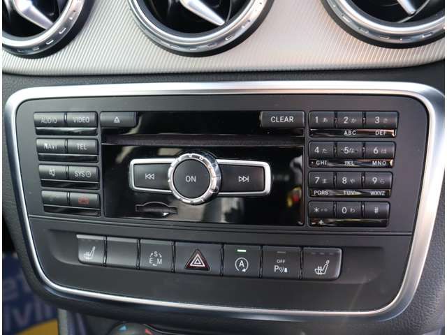 MERCEDES BENZ GLA CL 2015 Image 31