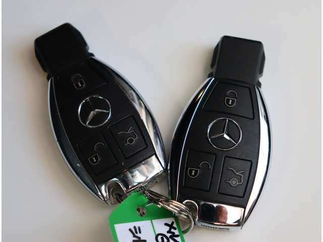 MERCEDES BENZ GLA CL 2015 Image 31