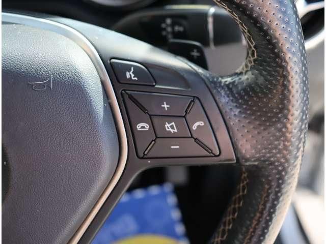 MERCEDES BENZ GLA CL 2015 Image 31