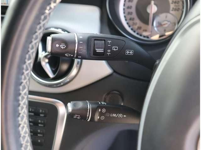 MERCEDES BENZ GLA CL 2015 Image 31