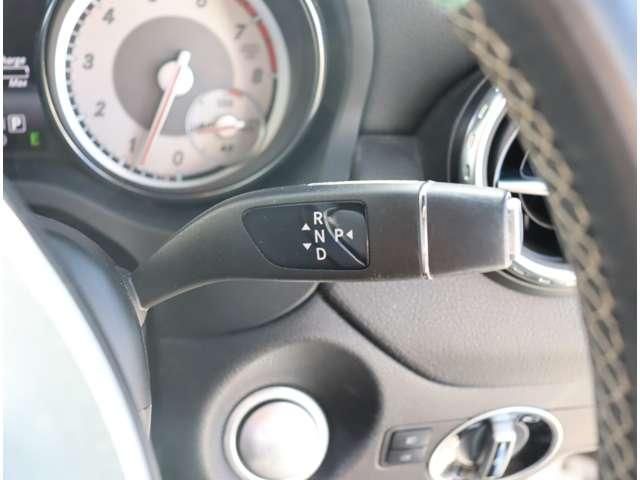 MERCEDES BENZ GLA CL 2015 Image 31