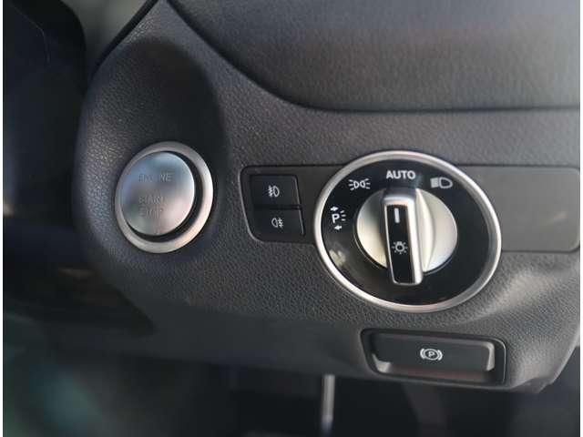 MERCEDES BENZ GLA CL 2015 Image 31